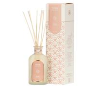 Profumatore Thun grande, diffusore d'ambiente profumazione Rosy Sunrise