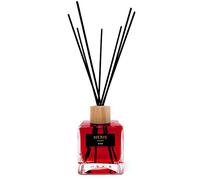 Profumatore UVA 500ML per ambienti | HERIS SCENT ROOM