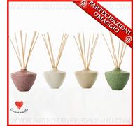 PROFUMATORI AMBIENTE PORCELLANA ULTIMI PEZZI CUOREMATTO