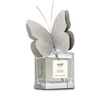 Profumatori Muhà Butterfly casual cod. N03