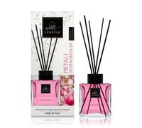 Profumatori Profumi per Ambiente da 200ml Diffusore Aromi con Bastoncini Grande