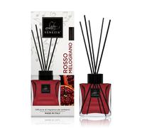 Profumatori Profumi per Ambiente da 200ml Diffusore Aromi con Bastoncini Grande