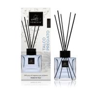 Profumatori Profumi per Ambiente da 200ml Diffusore Aromi con Bastoncini Grande