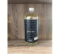 Profumazione d'ambiente "FORESTA NERA" 1000ml