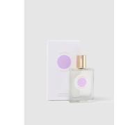 PROFUMERIA ARTISTICA, Profumeria Artistica Dolce Sogno, Donna, Viola, Taglia: FASUL