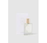 PROFUMERIA ARTISTICA, Profumeria Artistica Notte Bianca, Donna, Bianco, Taglia: FASUL