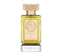 Profumi Argos da donna EDP 100 ml