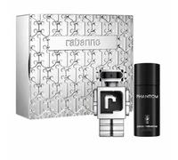 Rabanne Phantom confezione regalo per uomo
