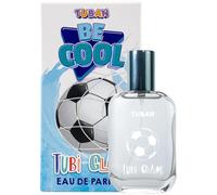 Profumi Be Cool Tubi Glam