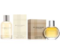 Profumi Burberry: Classico