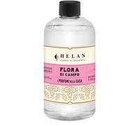 PROFUMI CASA FLORA CAMP SPR150