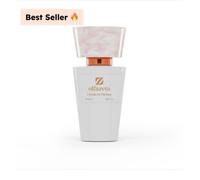 Profumi Chogan diversi codici