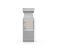 Profumi Chogan diversi codici e qualsiasi prodotto vogliate