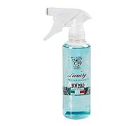 PROFUMO DEODORANTE IGIENIZZANTE PER AMBIENTE LUXURY NEW POLO 300 ML PROFUMI & CO
