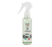 Profumi & Co. Deodorante Mini Luxury 150 ML Hermes FLACONE con Trigger