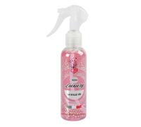 Mini Luxury Professional, profumo superconcentrato - 150 ml - La belle vie