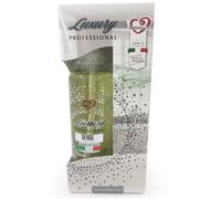 Profumi & Co-Profumo Ambiente Spray Luxury Professional-L'unico Ispirato ai prof