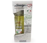 Profumi & Co-Profumo Ambiente Spray Luxury Professional-L'unico ispirato ai prof