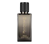 Profumi con feromoni per uomo King by PheroStrong Men 50ml