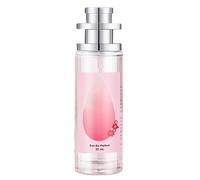 Profumi da donna, Eleganti e rinfrescanti, 35 ml, Profumo in polvere per bambini, Spray per il corpo in polvere, Fresco e di lunga durata, Da indossare tutti i giorni, Incontri, Viaggi, Vacanze