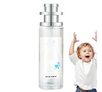 Profumi Da Donna - Profumo Nebulizzato Per Capelli | Profumo Femminile Delicato E Di Lunga Durata Per Tutti I Giorni, Da Indossare, Per Romanticismo, Appuntamenti, Viaggi, Vacanze, Fresca Fragranza Fl