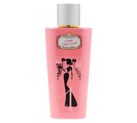 Parfums Daniel Aubusson Romance Cannes Red Carpet - Eau de Parfum Donna 100 ml