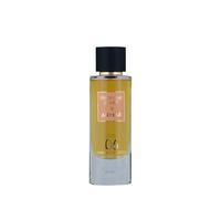 Profumi d'Art x Armaf Art 06 Exotic Vanilla 105 ml - Eau de Parfum