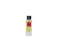 Profumi d'Art x Armaf Art 07 Rosa del Deserto Eau de Parfum 105 ml