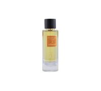 Profumi d'Art x Armaf Art 11 Acqua Tua 105 ml - Eau de Parfum