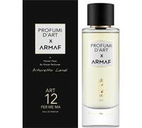 Profumi d'Art x Armaf Art 12 Per Me Ma 105 ml - Eau de Parfum