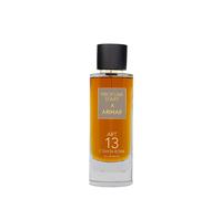Armaf Profumi d Art13 E Tanta Roba Armaf EdP 3.6 oz / e 106 ml