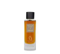 Profumi D'art X Armaf Art 13 E Tanta Roba - Eau de Parfum Unisex 105 ml