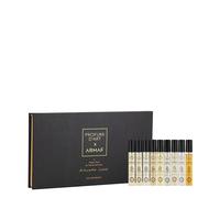 Profumi d'Art x Armaf Discovery Set - Set