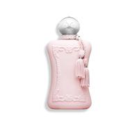 Profumi De Marly Delina - 75 ml
