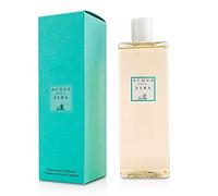 Profumi del Monte Capanne Ricarica Profumatore D'Ambiente - 500 ml