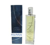 PROFUMI DELLA COSTIERA AMALFITANA APHRODSIA PROFUMO NATURAL SPRAY - 100 ml