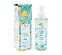 Profumi di Costiera Acqua Profumata Corpo, 150ml