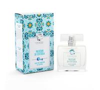 Profumi di Costiera Eau de Parfum La Divina 50ml - Exenthia Mediterranea