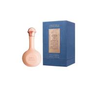 Profumi di D'Annunzio Divina Musa edp 125ml