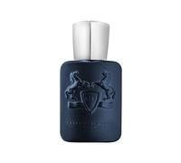 Parfums de Marly Profumi da uomo Men LaytonEau de Parfum Spray 75 ml
