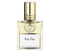 PROFUMI DI NICOLAI Fig Tè Acqua Fredda by PROFUMI DI NICOLAI