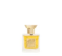 Profumi di Polignano Biancoblu 100 ml Unisex - Extrait de Parfum