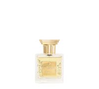 Profumi di Polignano Biancoblu Estratto di profumo 100 ml - Extrait de Parfum