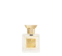 Profumi di Polignano Cerere 100 ml Unisex - Extrait de Parfum