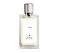 Profumi di Polignano CERERE Eau de Parfum 100 ml
