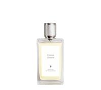 Profumi di Polignano Crema Limone 100 ml - Eau de Parfum