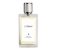 Profumi di Polignano FLANEUR Eau de Parfum 100 ml