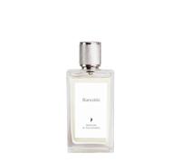 Profumi di Polignano Immense Acque 100 ml Unisex - Eau de Parfum