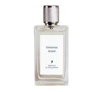 Profumi di Polignano IMMENSE ACQUE Eau de Parfum 100 ml