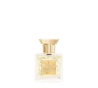 Profumi di Polignano Magnifico 100 ml - Extrait de Parfum